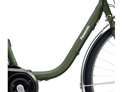 �r�r�EDX BE-FD632-G [�}�b�g���X�O���[��] + ��p�[�d��