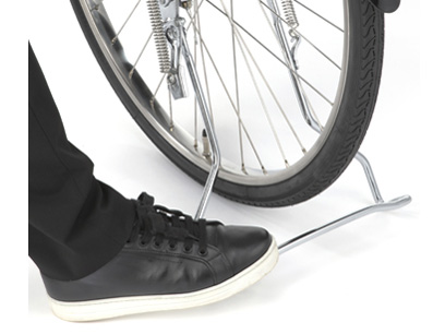 �r�r�EDX BE-FD632-R [���b�h�I�[�J�[] + ��p�[�d��