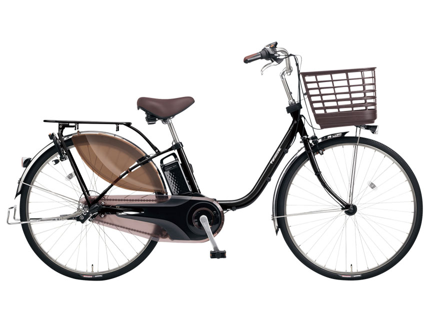 �r�r�EMX BE-FM432-B [�I�j�L�X�u���b�N] + ��p�[�d�� �̐��i�摜