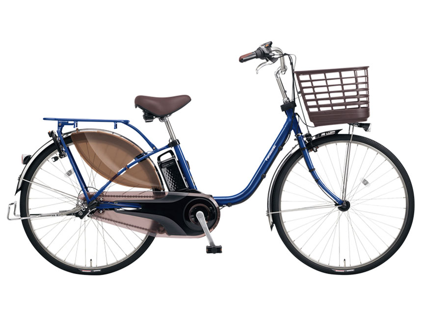 �r�r�EMX BE-FM432-V [P�t�@�C���u���[] + ��p�[�d�� �̐��i�摜