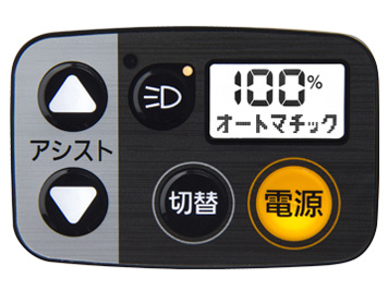 �r�r�ESX BE-FS432-S [�V���C�j�[�V���o�[] + ��p�[�d��