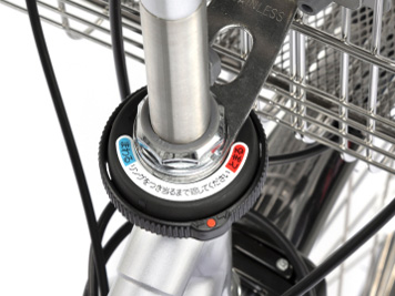 �r�r�ESX BE-FS432-S [�V���C�j�[�V���o�[] + ��p�[�d��