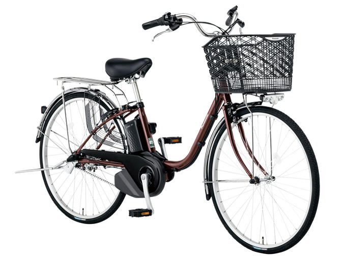 �r�r�ESX BE-FS432-T [�`�F�X�i�b�g�u���E��] + ��p�[�d��