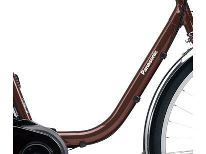 �r�r�ESX BE-FS432-T [�`�F�X�i�b�g�u���E��] + ��p�[�d��