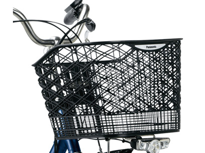 �r�r�ESX BE-FS632-V [�\���b�h�l�C�r�[] + ��p�[�d��