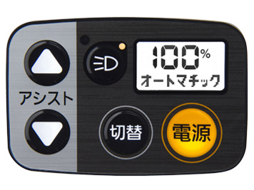 �r�r�ES�E18 BE-FSS831-T [�}�b�g�x�[�W��] + ��p�[�d��