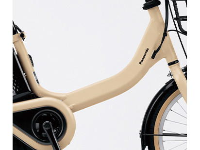 �r�r�ES�E18 BE-FSS831-T [�}�b�g�x�[�W��] + ��p�[�d��