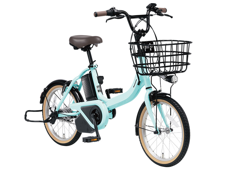 �r�r�ES�E18 BE-FSS831-V [�y�[���A�N�A�u���[] + ��p�[�d��