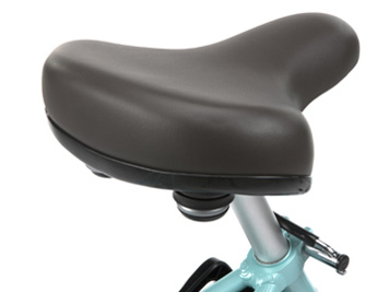 �r�r�ES�E18 BE-FSS831-V [�y�[���A�N�A�u���[] + ��p�[�d��