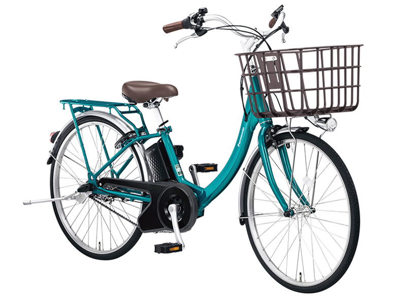 �r�r�ESL BE-FSL433-G [�p�[���s�[�R�b�N] + ��p�[�d��