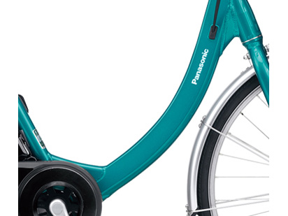 �r�r�ESL BE-FSL433-G [�p�[���s�[�R�b�N] + ��p�[�d��