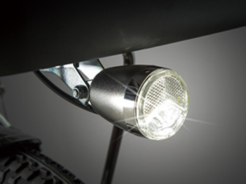 �r�r�ESL BE-FSL433-K [�p�[���I�����W] + ��p�[�d��