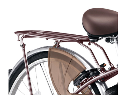 �r�r�EL BE-FL433-T2 [�`�F�X�i�b�g�u���E��] + ��p�[�d��