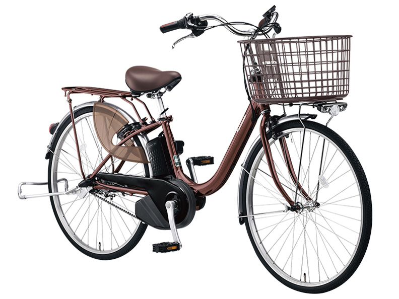 �r�r�EL BE-FL633-T2 [�`�F�X�i�b�g�u���E��] + ��p�[�d��