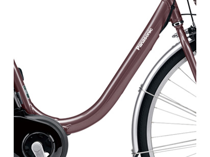 �r�r�EL BE-FL633-T2 [�`�F�X�i�b�g�u���E��] + ��p�[�d��