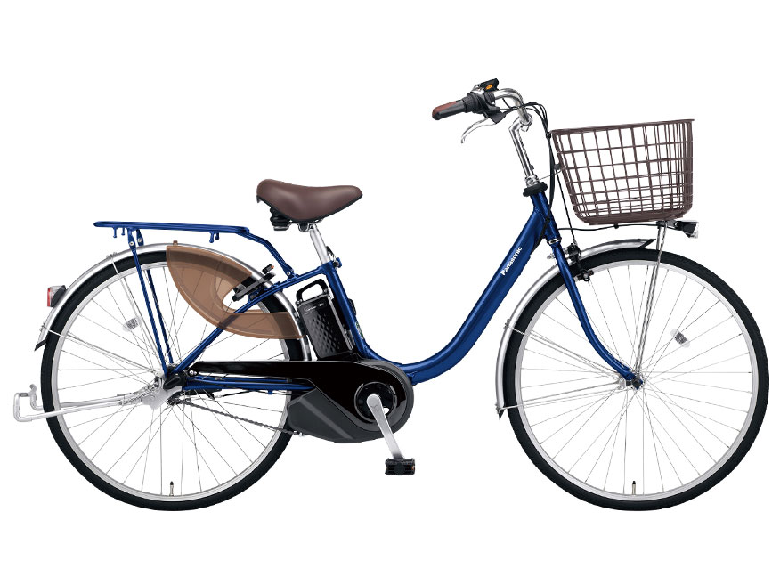 パナソニック電動アシスト 42313 パナソニック電動アシスト 42313