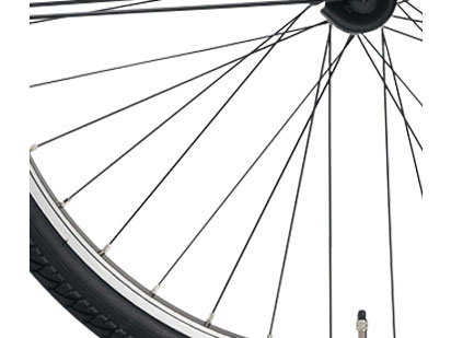 �e�B���ES BE-FTS632-G2 [�}�b�g�I���[�u] + ��p�[�d��