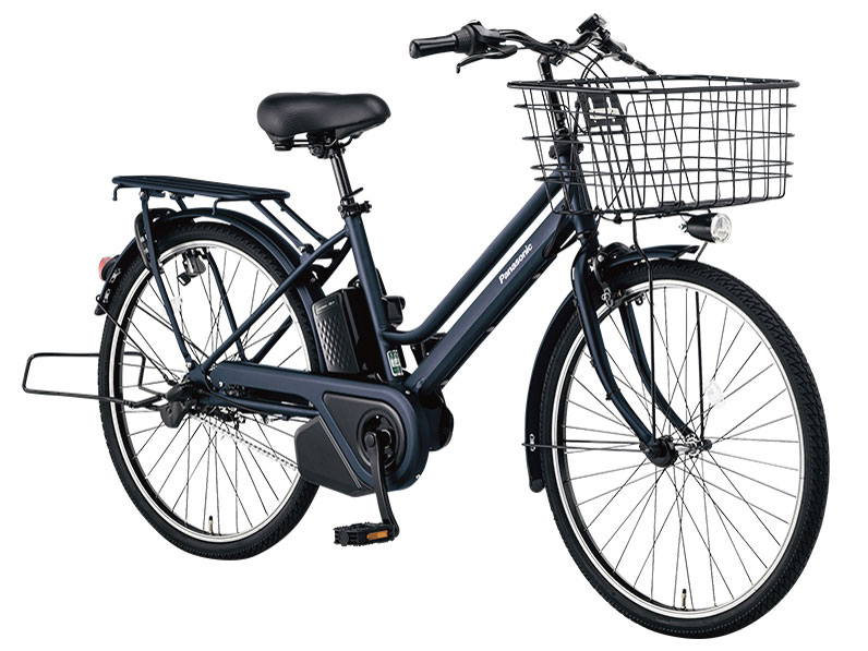 �e�B���ES BE-FTS632-V [�}�b�g�l�C�r�[] + ��p�[�d��