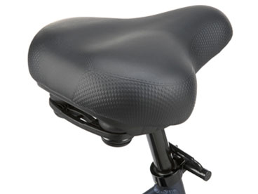 �e�B���ES BE-FTS632-V [�}�b�g�l�C�r�[] + ��p�[�d��