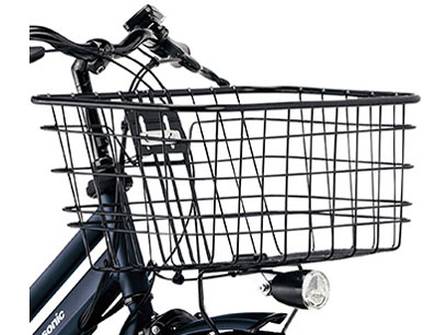 �e�B���ES BE-FTS632-V [�}�b�g�l�C�r�[] + ��p�[�d��