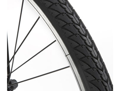 �e�B���ES BE-FTS632-V [�}�b�g�l�C�r�[] + ��p�[�d��