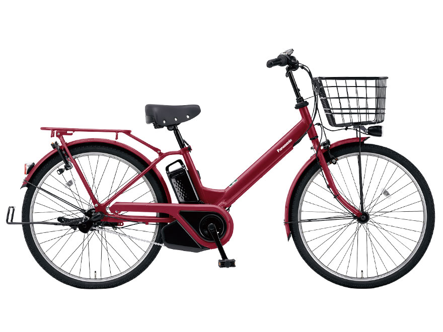 �e�B���EA BE-FTA633-R [�}�`���A���b�h] + ��p�[�d�� �̐��i�摜