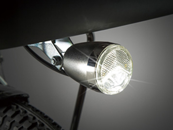 �e�B���EA BE-FTA633-T [�}�b�g�x�[�W��] + ��p�[�d��