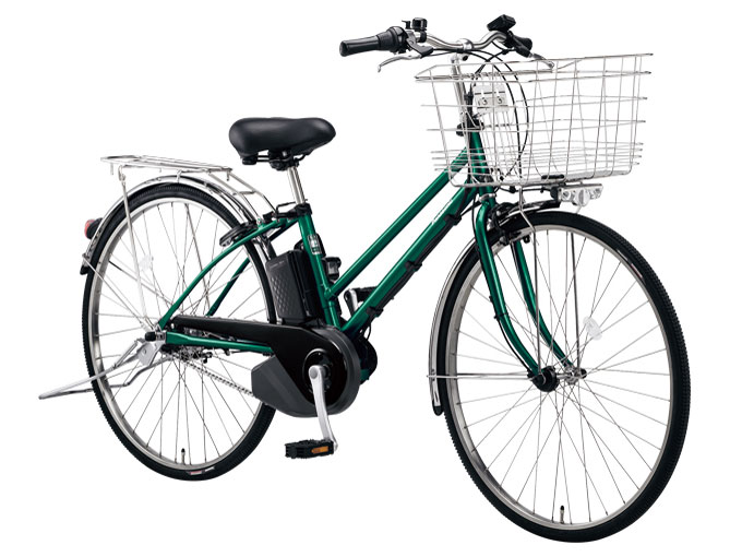 �e�B���EDX BE-FTD752-G [�}�E���e���O���[��] + ��p�[�d��