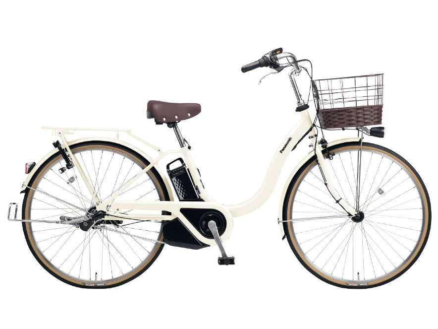 �e�B���EL BE-FTL632-F2 [�I�t�z���C�g] + ��p�[�d�� �̐��i�摜