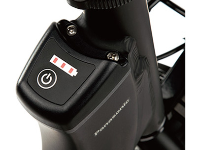 SW BE-FSW011-B [�}�b�g�W�F�b�g�u���b�N] + ��p�[�d��