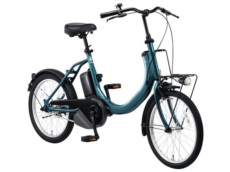 SW BE-FSW011-G [�u���[�C�b�V���O���[�����^���b�N] + ��p�[�d��