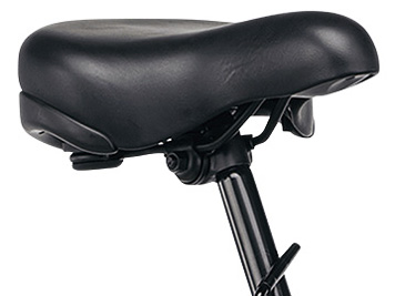 SW BE-FSW011-G [�u���[�C�b�V���O���[�����^���b�N] + ��p�[�d��