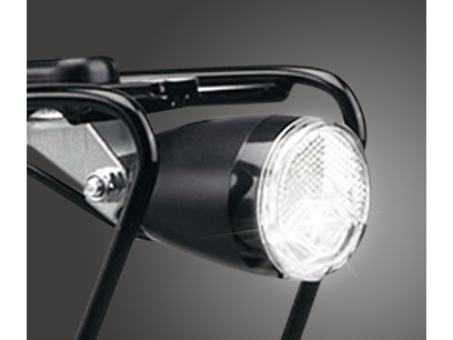 SW BE-FSW011-G [�u���[�C�b�V���O���[�����^���b�N] + ��p�[�d��