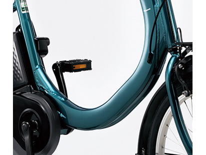 SW BE-FSW011-G [�u���[�C�b�V���O���[�����^���b�N] + ��p�[�d��