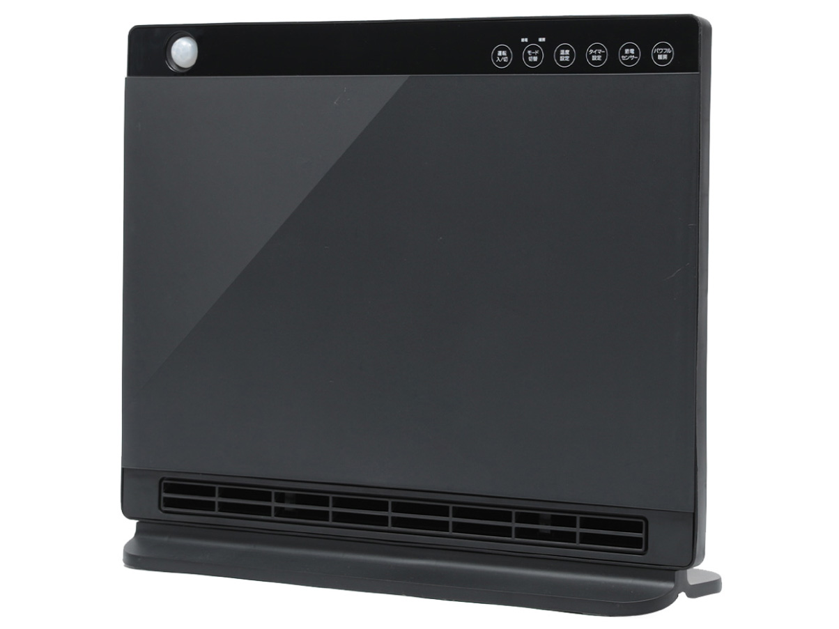 CH-MD2336BK [�u���b�N] �̐��i�摜