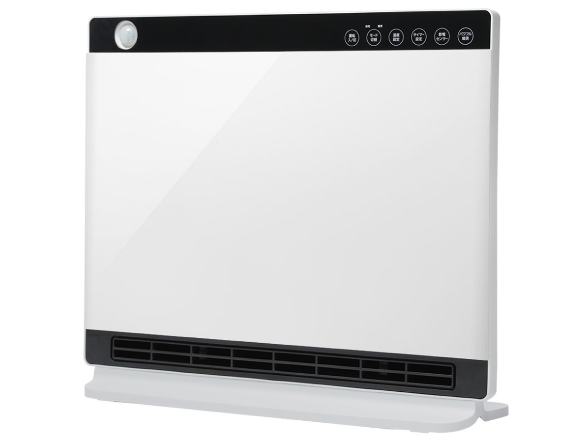 CH-MD2336WH [�z���C�g] �̐��i�摜