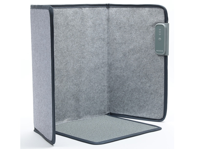 MPH-MT01 �̐��i�摜