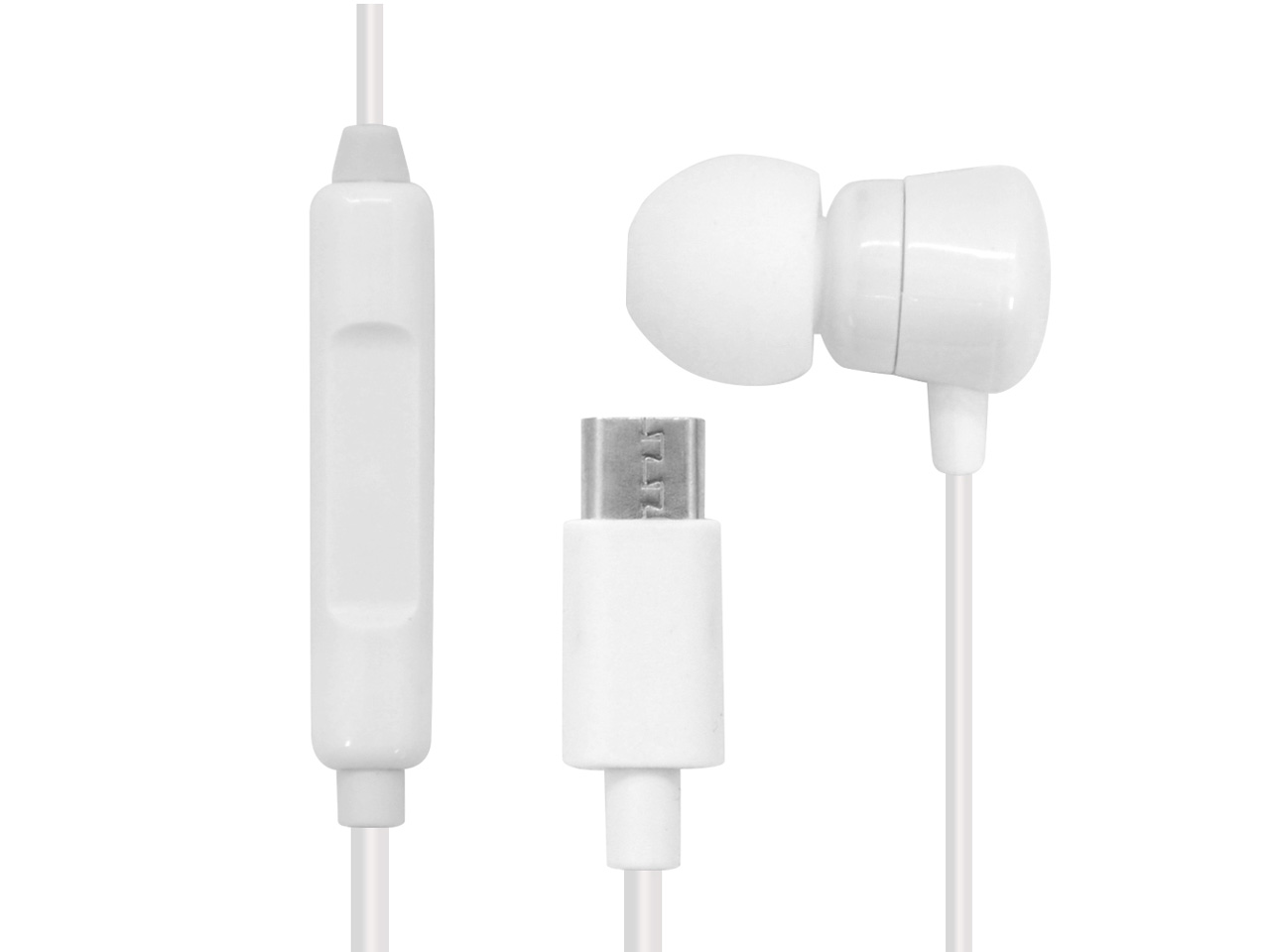 REMMSM01WH [�z���C�g] �̐��i�摜