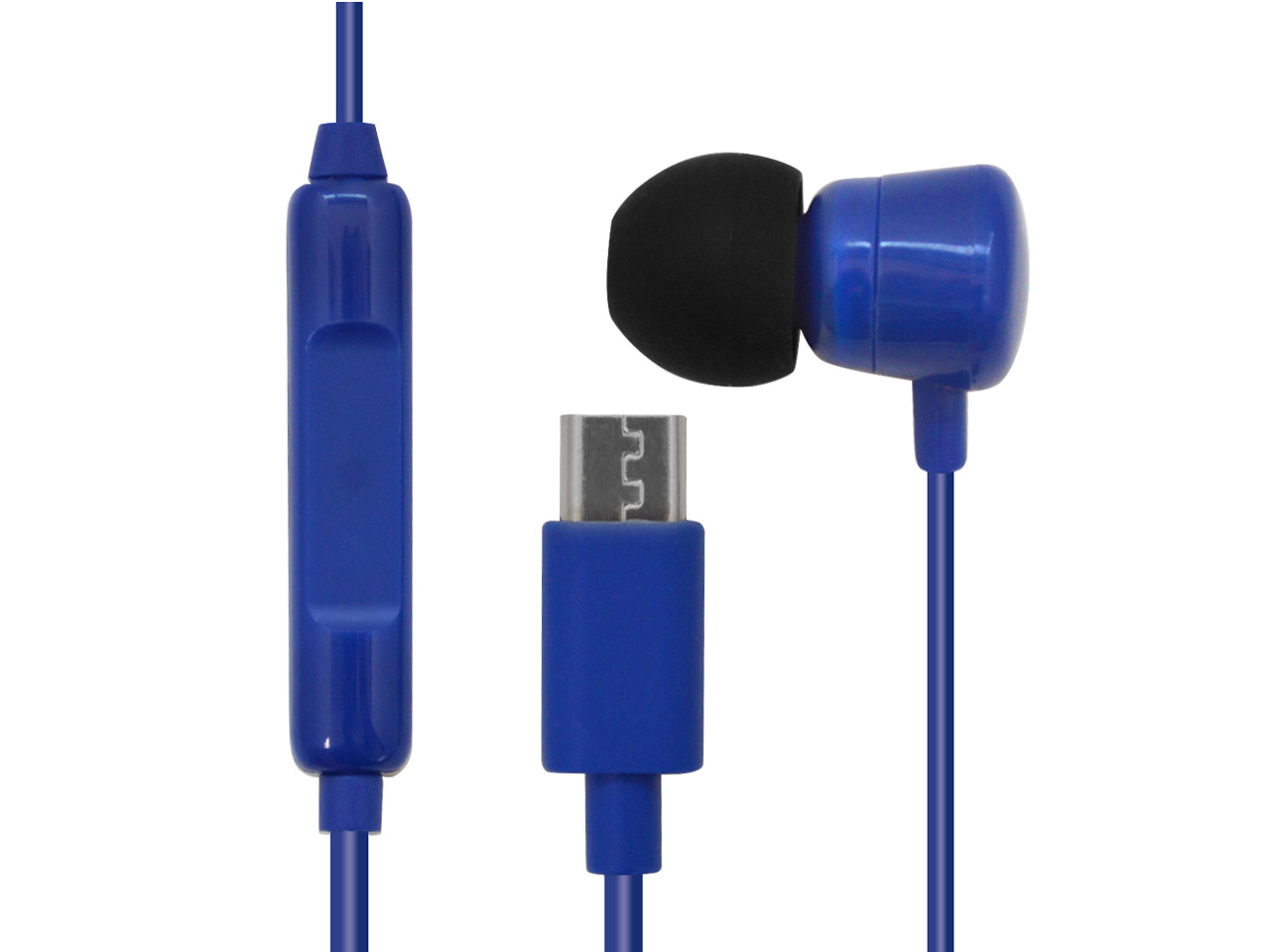 REMMSM01NV [�l�C�r�[] �̐��i�摜