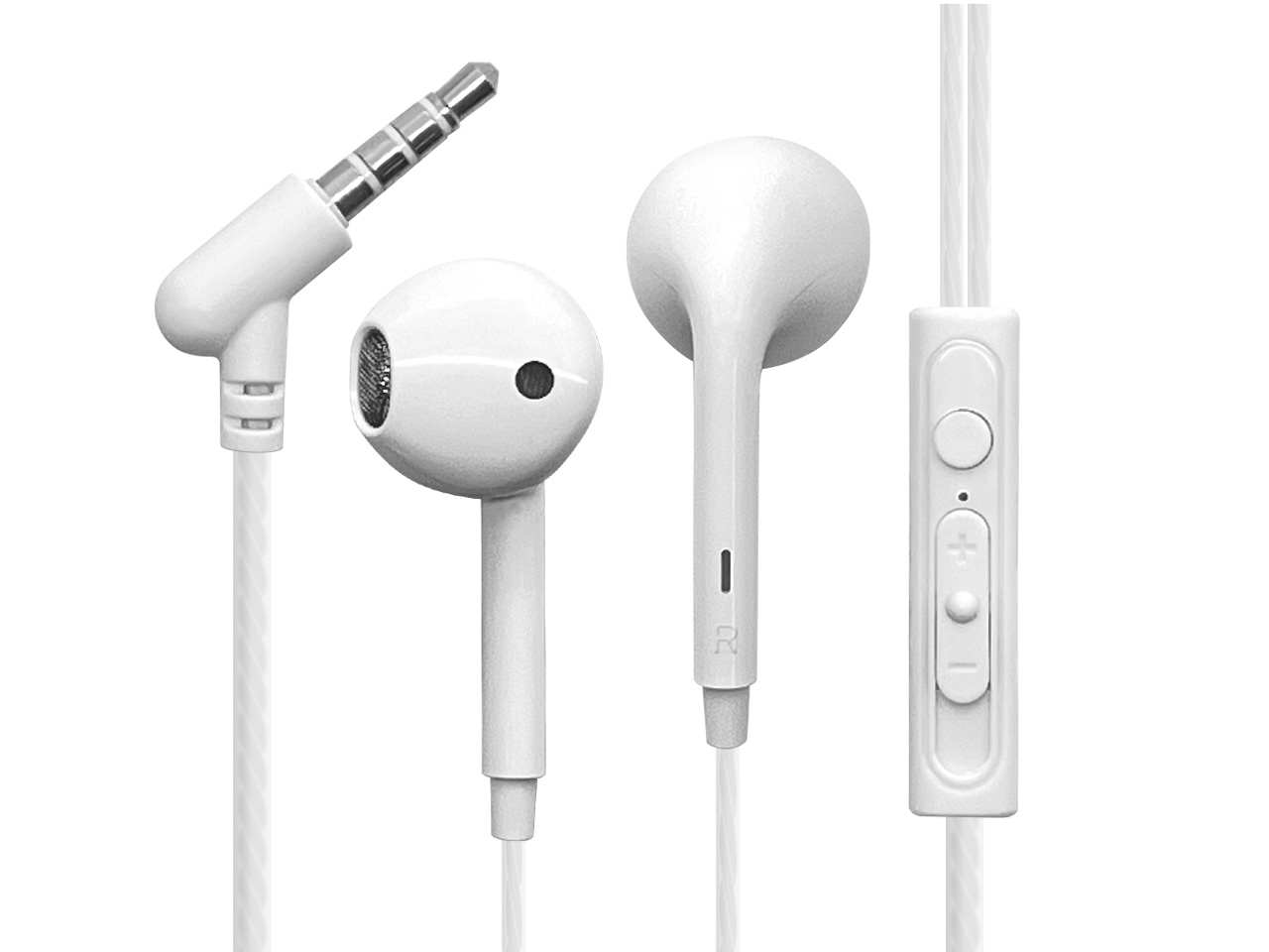 RESMS3505WH [�z���C�g] �̐��i�摜