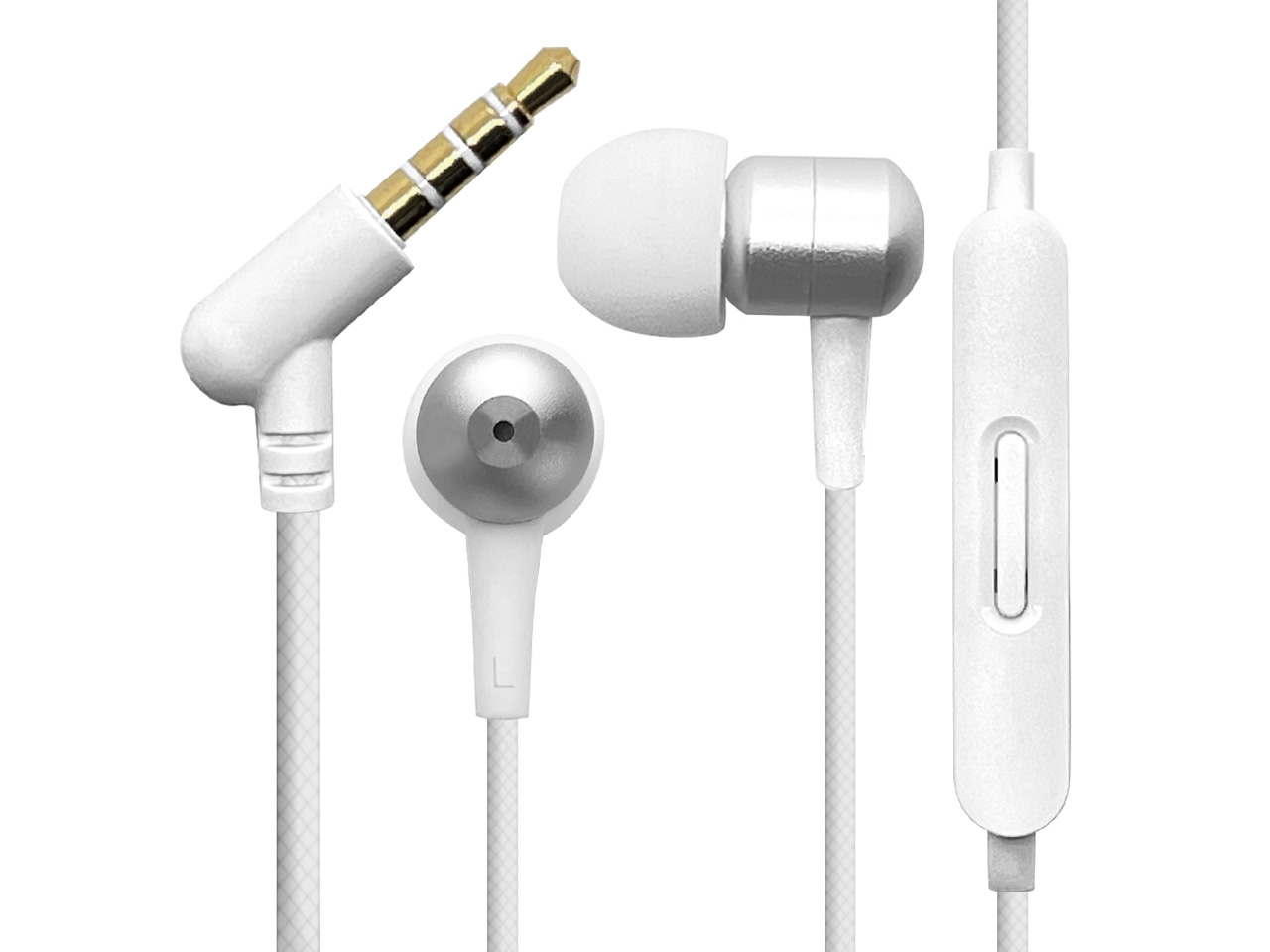 RESMS3507WH [�z���C�g]