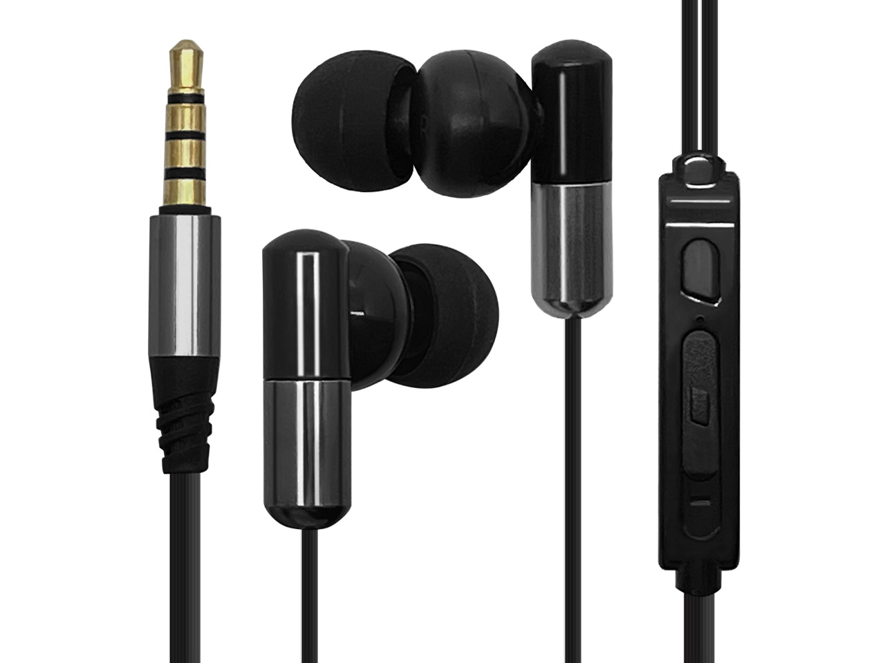 RESMS3506BK [�u���b�N] �̐��i�摜