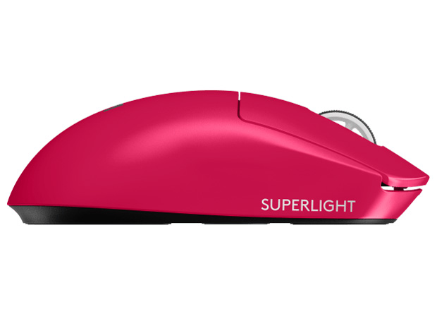 PRO X SUPERLIGHT 2 G-PPD-004WL-MG [�}�[���^]