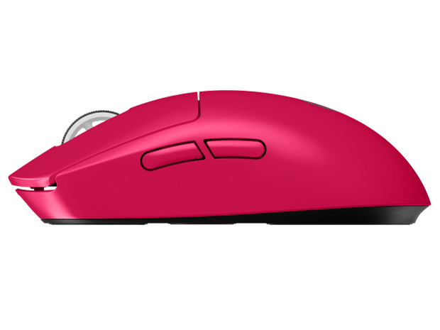 PRO X SUPERLIGHT 2 G-PPD-004WL-MG [�}�[���^]