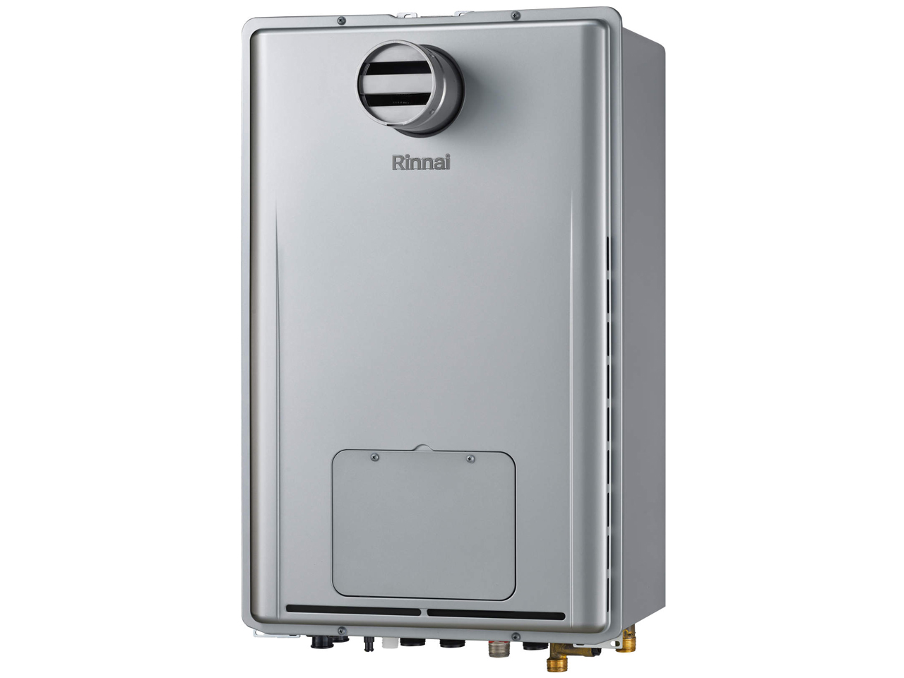 �G�R�W���[�Y E SERIES �I�[�g RUFH-E2407SAT2-3(A) 24�� [�s�s�K�X �V���C�j�[�V���o�[] �̐��i�摜