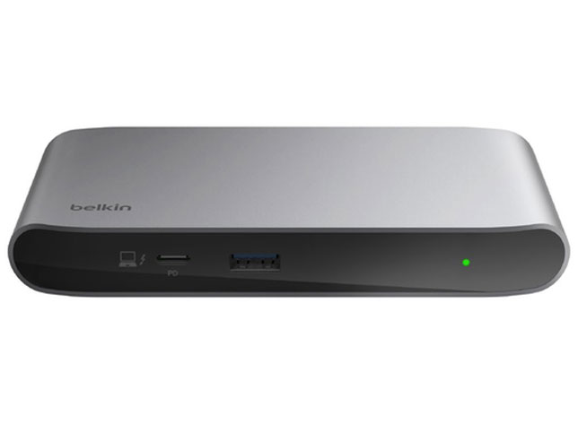 INC013qcSGY �̐��i�摜