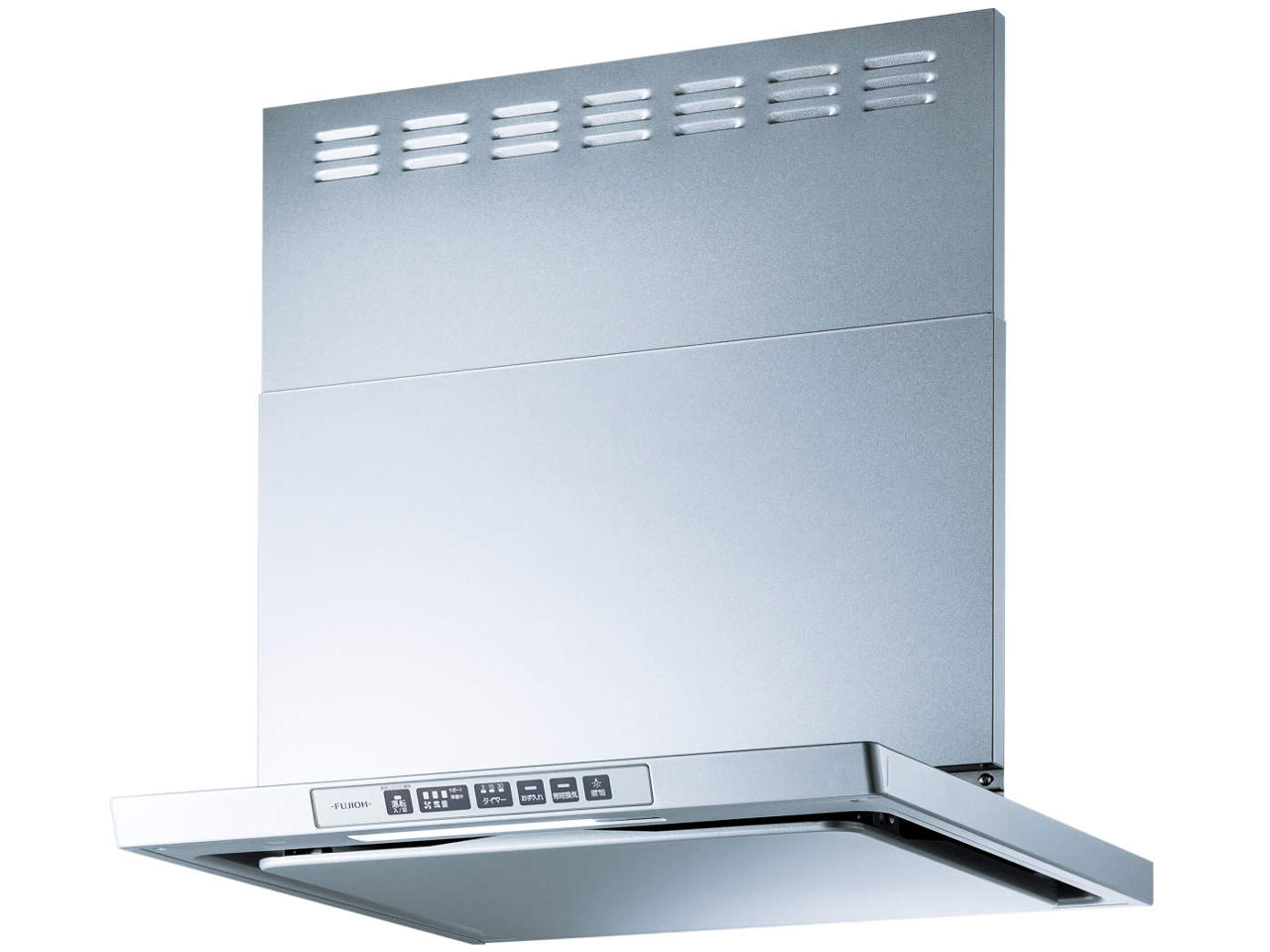 �N���[���t�[�h �m���t�B���^�E�X�����^ LGR-3R-AP602SV [�V���o�[���^���b�N] �̐��i�摜