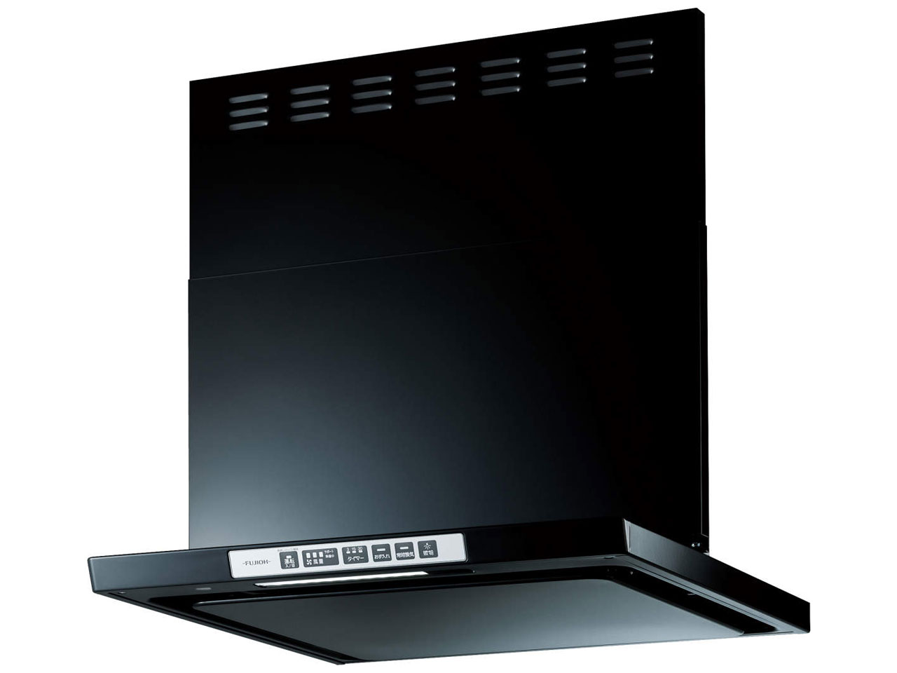 �N���[���t�[�h �m���t�B���^�E�X�����^ LGR-3R-AP602BK [�u���b�N] �̐��i�摜