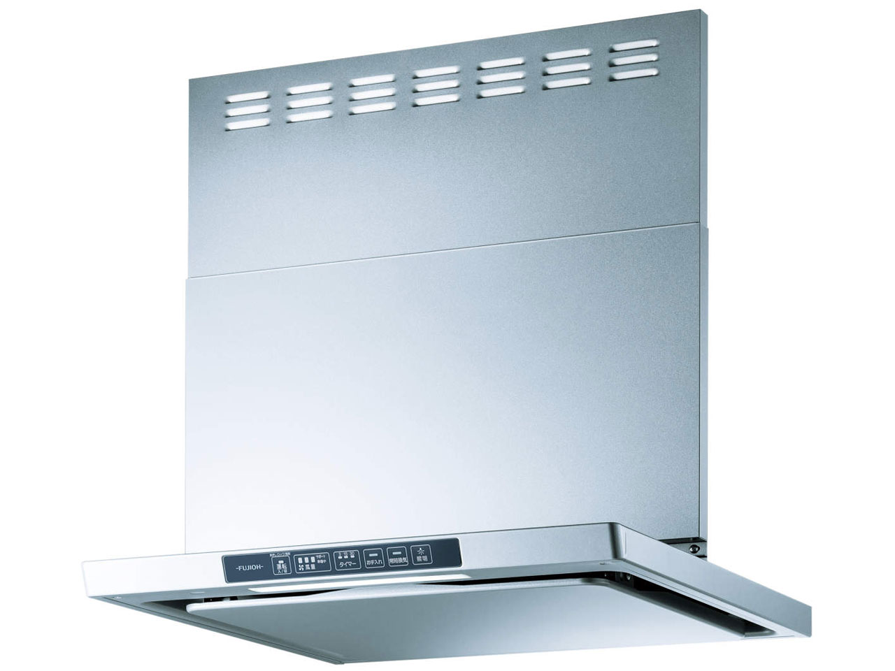 �N���[���t�[�h �m���t�B���^�E�X�����^ TLR-3S-AP602SV [�V���o�[���^���b�N] �̐��i�摜