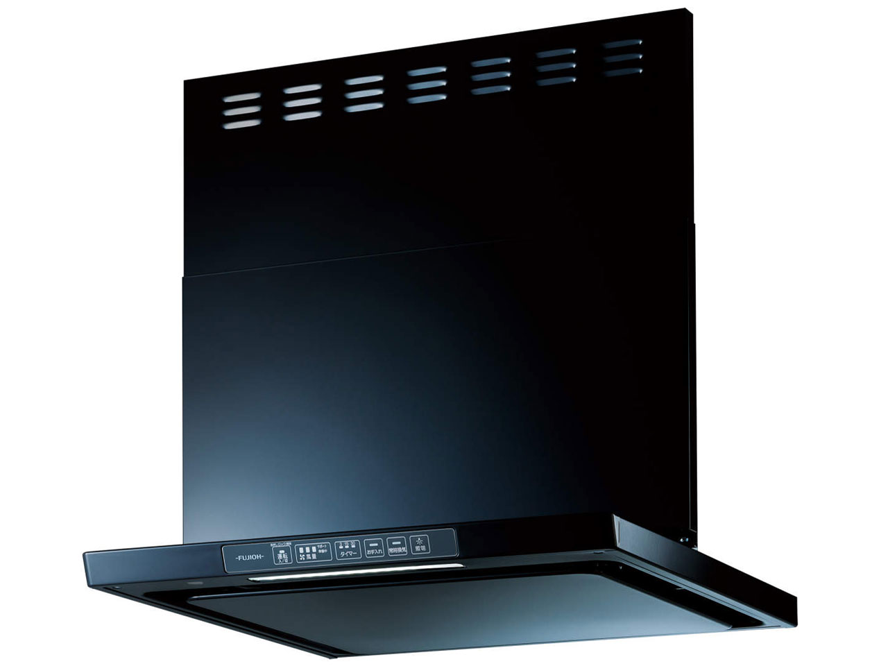 �N���[���t�[�h �m���t�B���^�E�X�����^ TLR-3S-AP602BK [�u���b�N] �̐��i�摜